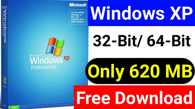 windows xp sp2 32 bit download