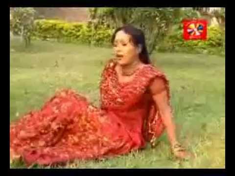 bangla baul song video