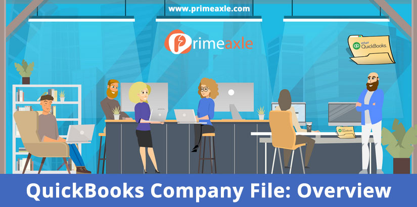 find quickbooks company file location